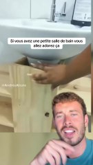 Découvrez une solution simple et ultra pratique ! 🚀