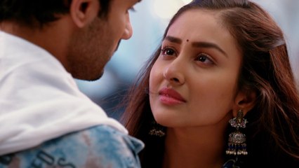 Gönül Sözüm 1. Bölüm - 26 Mayıs 2025