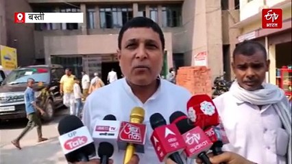 बस्ती के मुंडेरवा चीनी मिल में 12 करोड़ का घोटाला, सीएम योगी का एक्शन- कई अधिकारी नपे, जानिए कैसे हुआ पैसे का बंदरबांट