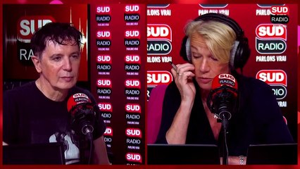 Sexo conseil - Les besoins sexuels