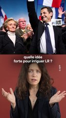 Quel avenir attend le parti de la droite traditionnelle ?