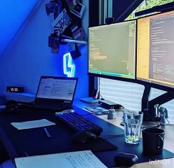 HOW TO RECOVER YOUR STOEN BITCOIN: HIRE A HACKER, TRUST GEEKS HACK EXPERT