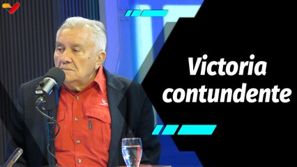 Al Aire | Dip. Fernando Soto Rojas: Lo que ocurrió ayer fue una batalla espléndida
