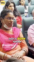 Origins of Human Suffering || Acharya Prashant