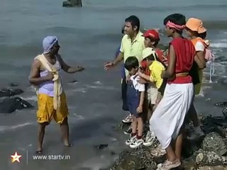 Son Pari-2000(سون پری)episode 68