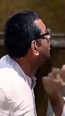 Hera Pheri: Iconic Scene from Indian Classic 🎬