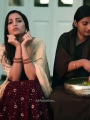 KDG Chapter Two: South's Best Movie 🎬