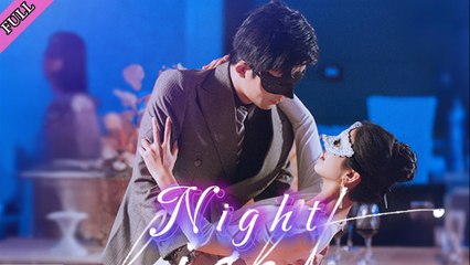 Two top heirs chose to hide their true identities in order to get married - Chinese  2025