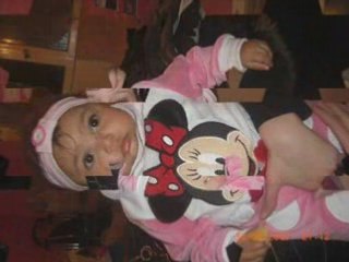 MONTAGE FOTO NOEL JR DELAN