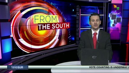 El Salvador: documentary “In Cold Blood”, witness of cruelty against journalists