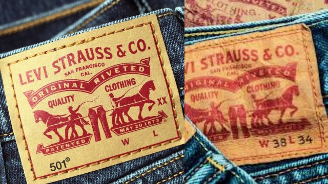 The Fundamentals of Logo Design, Part 1, #017 | #theTRANSCENDENT