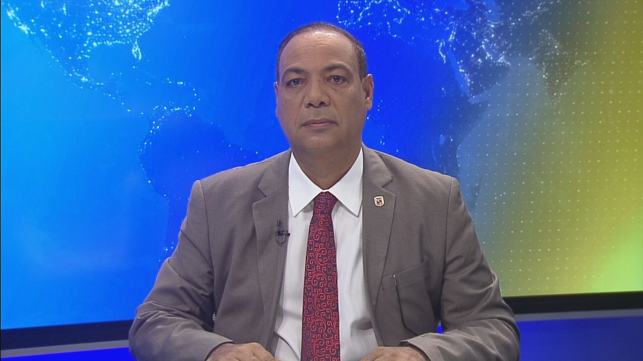 PRD respaldará acuerdos positivos sobre ley bananera y beneficios a jubilados