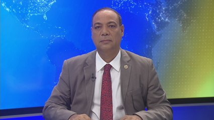 PRD respaldará acuerdos positivos sobre ley bananera y beneficios a jubilados