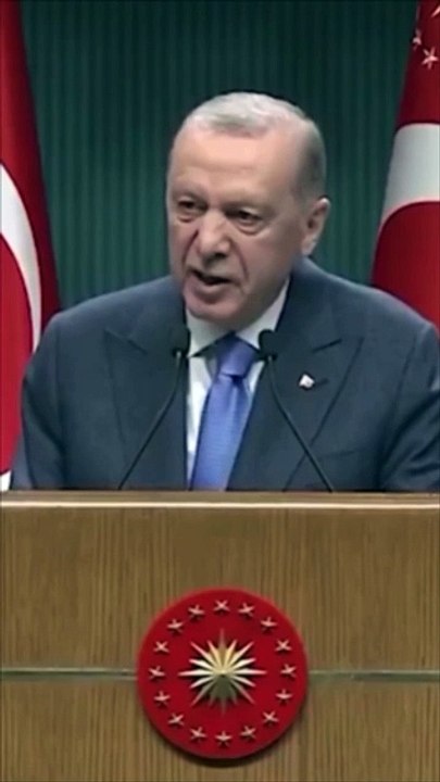 Bir Kreşe ‘Şarapçı’nın Adı mı Verilir? Viyana’daki Kent Lokantaları, Şaraplar ve İmamoğlu Bağlantısı!