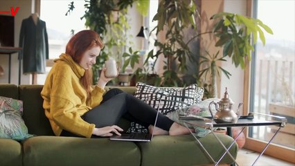 A New Study Reveals That Exercise Earlier in the Day Might Lead to Being Lazier The Rest of the Day