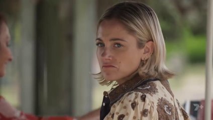 Home and Away Episode 8492 – Watch the Exciting Scenes from May 27, 2025