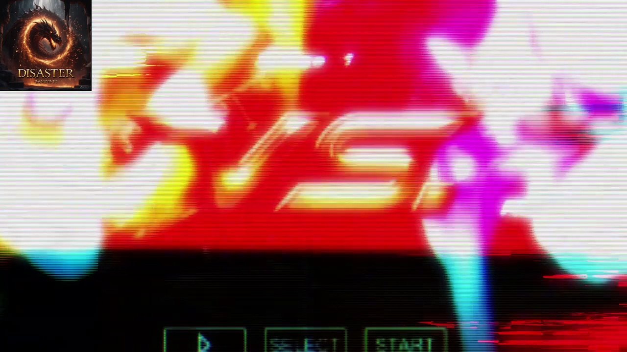 TEKKEN 7 MATCH WAS UNBELIEVABLE!