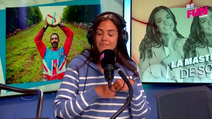 La Suite - L'intégrale du 27 mai