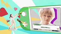 (Engsub) Murai in Love - Murai no Koi Ep 4