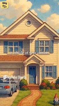 30 And Unsatisfied? || Acharya Prashant