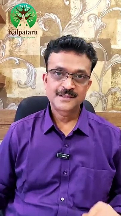 गर्भाशय निकालने की जरुरत से बचें | आयुर्वेदिक उपचार से अत्यधिक रक्तस्त्राव को रोकें |