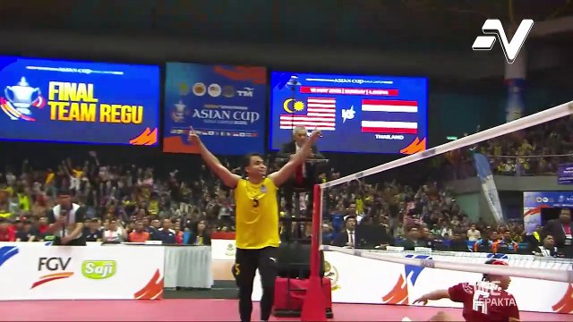 Azlan Alias tetap percaya Melaka Titans mampu capai sasaran di STL musim ini