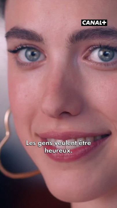 A star is born.