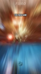 Headless Pirate Revenge: Become Davy Jones!