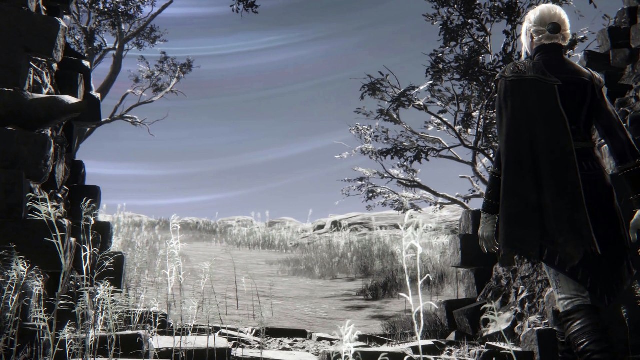 Toutes les fins Elden Ring Nightreign : Vidéo des cinématiques et comment les débloquer ?