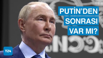 Barış iptal edildi, ölmeye ve öldürmeye devam edilecek