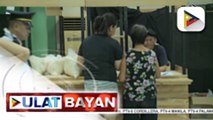 P20/kg na bigas, binabalik-balikan ng mamimili dahil mura at malasa