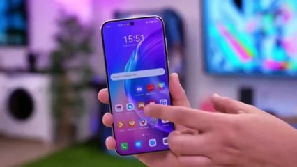 What's REALLY Happening in the 2025 Smartphone Market