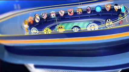 آخر صفقات الأهلي و استعدادات مباراة فاركو.. وحقيقة مفاوضات الزمالط مع موكينا | البريمو