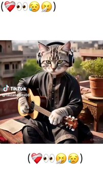 Cat story 😥 #cat #cutecat #ai #catshort #trendingvideo #trendingshorts #vitual #catlover #viralshorts #ytshorts #funny #crazyfunnyvideos #shortsfeed #shortvideo #funnyanimalvideos