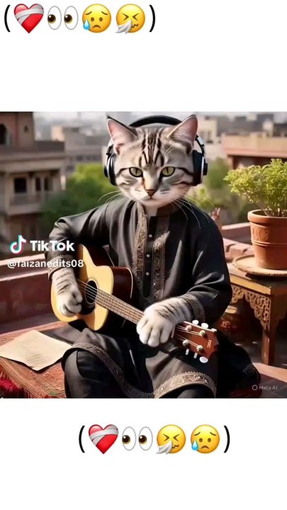 Cat story 😥 #cat #cutecat #ai #catshort #trendingvideo #trendingshorts #vitual #catlover #viralshorts #ytshorts #funny #crazyfunnyvideos #shortsfeed #shortvideo #funnyanimalvideos