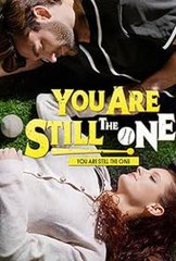 You're still the one - Full