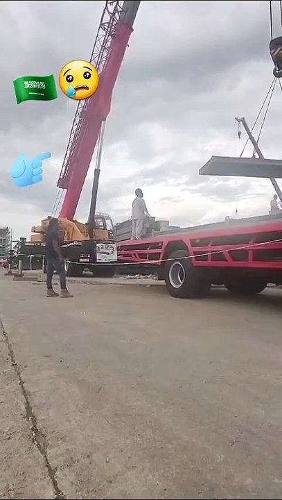 VID 1