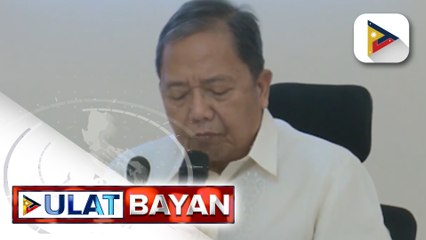 PTV at NIA, lumagda ng kontrata para bumuo ng programa upang ipaalam sa publiko ang mga proyekto at serbisyo sa irigasyon