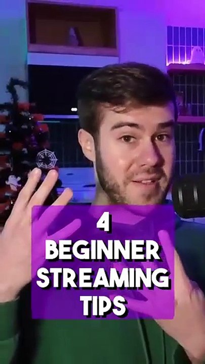 Grow Your Twitch Profile With ViewBotter