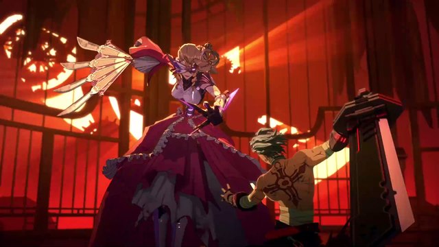 Tier List PVE Crystal of Atlan : Toutes les meilleures classes et spé à choisir pour vos personnages