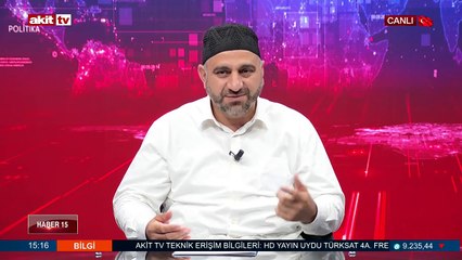 M.Tolga Köse/Selim Eksik/Mustafa Kul "Hiranur Derneği'nin yardım faaliyetleri ve hedefleri" 27.05.2025