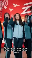 Exam Scandal, Life Rewind! / Finding the Truth