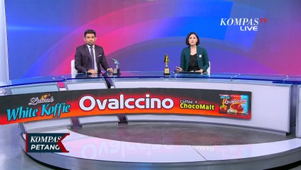 Rumput dan Gawang Stadion GBLA Dirusak, Polisi Tangkap Pelaku