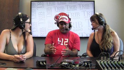 Gianna Michaels and Sophie Dee in-studio(1080P_HD)