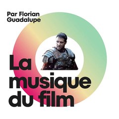 Hans Zimmer, l’arène et les larmes : la musique de Gladiator