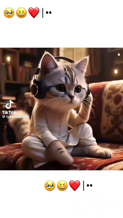 Cat funny story😂🤣🤣  #cat #cutecat #ai #catshort #trendingvideo #trendingshorts #vitual #catlover #viralshorts #ytshorts #funny #crazyfunnyvideos #shortsfeed #shortvideo #funnyanimalvideos