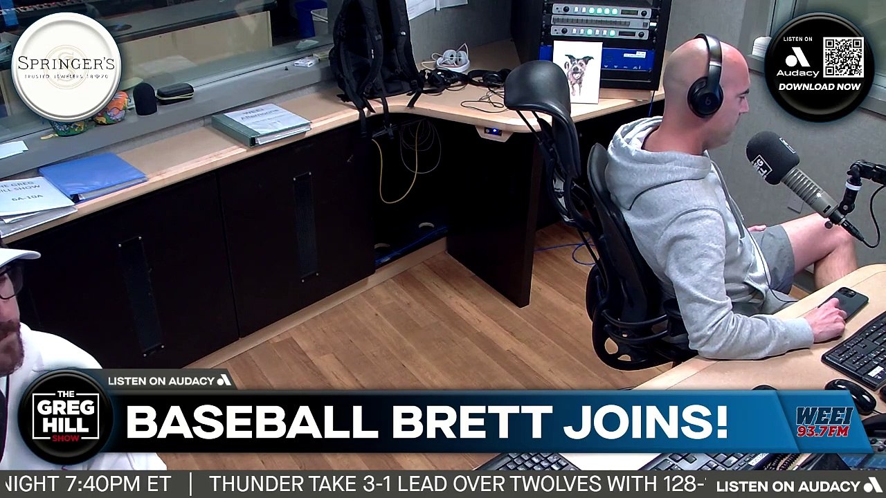 Phenom Marcelo Mayer called up. Is a Roman Anthony call-up imminent?