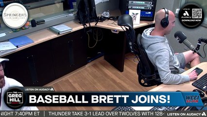 Phenom Marcelo Mayer called up. Is a Roman Anthony call-up imminent?