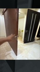 سعيد الزهراني يوثق جولته داخل الفيلا التي سجّلها باسم زوجته صالحة