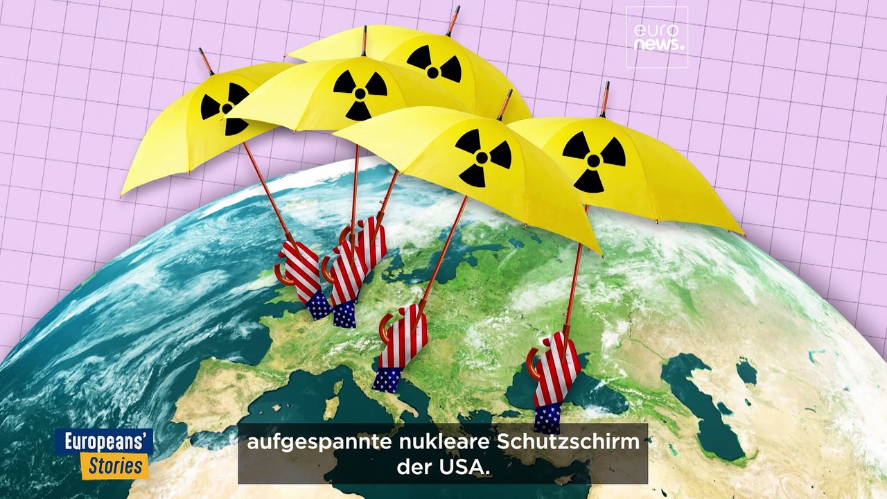 Schießtraining an Schulen und Drachenzähne an der Grenze: Lettland bereitet sich auf Ernstfall vor